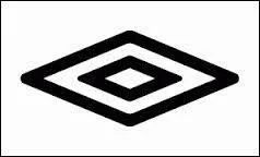 Quelle est cette marque ?