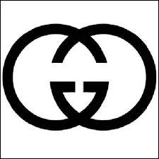 Quelle est cette marque ?