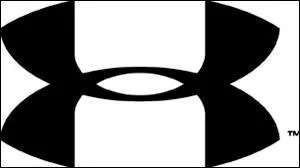 Quelle est cette marque ?