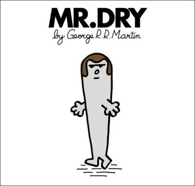 Qui est monsieur Sec ?