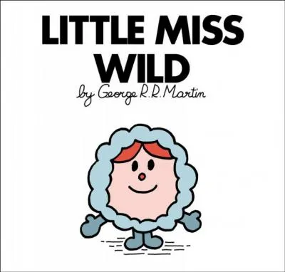 Qui est madame Sauvage ?