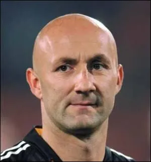 Dans quel club fabien barthez n'a pas jou ?