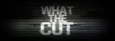 "What the cut" est animé par :