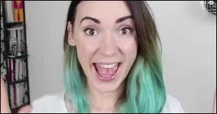 Natoo aime se déguiser en :