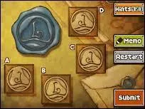 Qu'est-ce (en bleu) ?