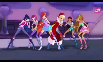 Est-ce la seule transformation de cette saison ?