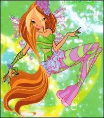 Quelle est l'autre transformation ?