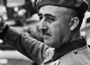 Quiz Dictature du XXe sicle - Guerre d'Espagne