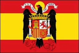 L'Espagne franquiste va-t-elle participer à la Seconde Guerre mondiale ?