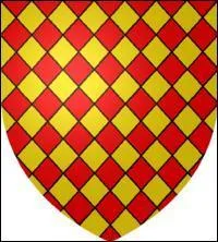 A quelle ancienne province franaise correspondent ces armoiries ?