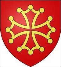 A quelle ancienne province franaise correspondent ces armoiries ?