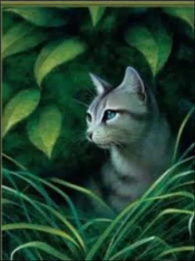 Comment sa sur s'appelle-t-elle ?