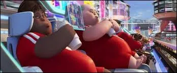 À quel film appartient cette image ?