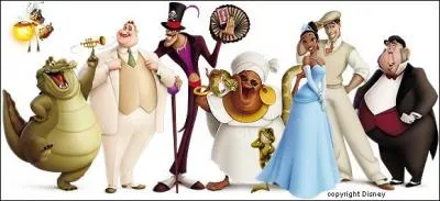 À quel film cette image appartient-elle ?