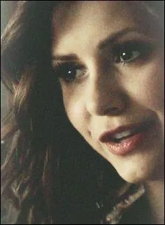 Quel âge a-t-elle ?