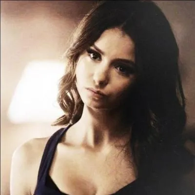 Avec qu'elle acteur cette série Nina est-elle sortie ?