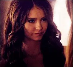 Comment s'appelle le frère de Nina ?