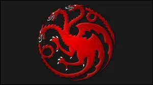 A quelle maison appartenait-elle ?