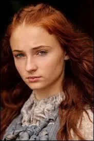 Qui devient reine à la mort du roi ?