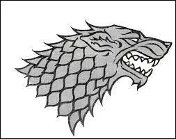 A quelle maison appartient-il ?