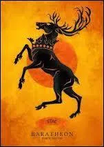 A quelle maison appartient-il ?