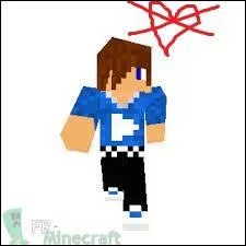 Avec qui Siphano s'est-il fâché ce qui a causé la fin de la CoopTeam ?