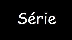 Quelle est la plus longue série de Siphano (en terme d'épisodes) ?