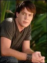 Et enfin, comment est la personnalité de Zane ?