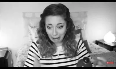 Où habitait-elle jusqu'à mi-2017 ?