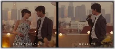 De quelle team fait-elle partie ?