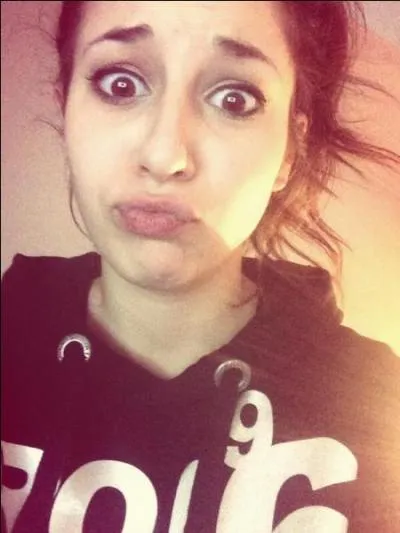 Qui composait Palmcakes à ses débuts ? (hormis Horia et Alexandre Calvez)