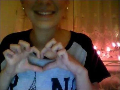 Pour quelle raison ont-ils abandonné le projet ?