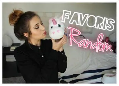 Aujourd'hui, Horia est-elle heureuse ?