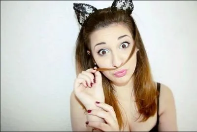 Quelle est la phrase culte d'un Horianeur ou d'une Horianeuse ? (communauté de fans d'Horia)