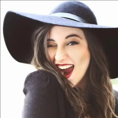 Quelle est sa date de naissance ?