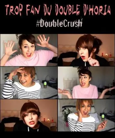 A quoi consiste son rôle ?