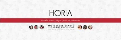 Quel est le prénom de son petit frère ?