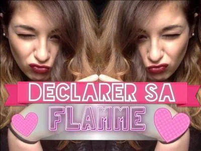 Quand se sont-ils mis ensemble ?