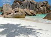 Quiz Voyage aux Seychelles