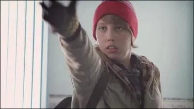 Qui a chanté "Titanium" ?