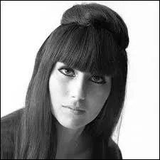 "Le loir est rare, ce qui est rare est cher, donc le Loir-et-Cher."