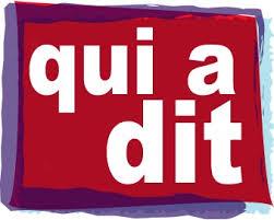 Quiz Citations
