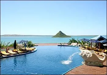 Envie de se dépayser dans une île lointaine ? Je vous emmène à Antsiranana...