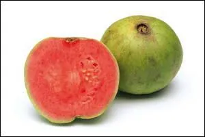 Envie de fraîcheur encore ? Je vous offre un fruit désaltérant :