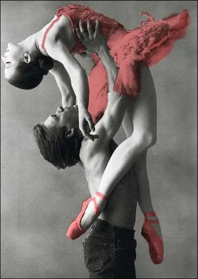 Vous souvenez-vous quel duo célèbre chantait "Besoin de rien envie de toi" ?