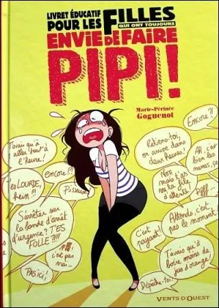 Quel synonyme conviendrait au mot "envie", en regardant l'image ?