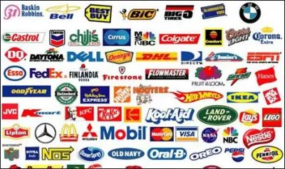 Le mot « UNICEF » est un(e) 