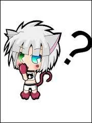 Conjugaison  Une de ces phrases est intruse, laquelle ?