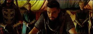 Qu'exigent les Turcs de Vlad ?