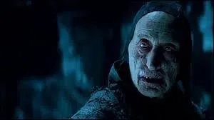 Où se rend Vlad pour demander de l'aide au vampire ?